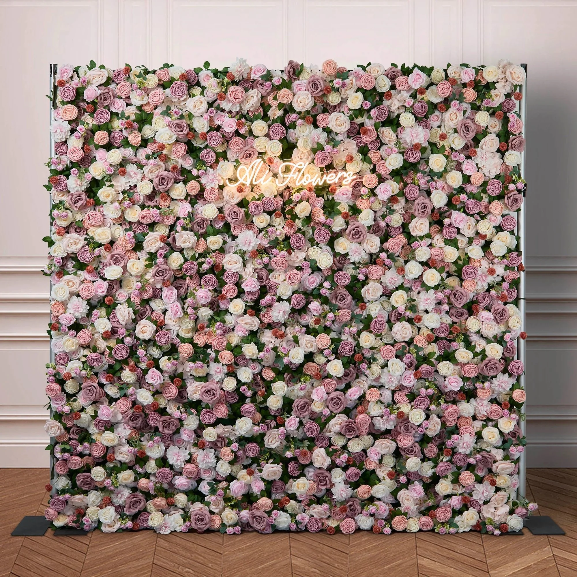 romantic-pink-3D-artificial-flower-wall_8.jpg