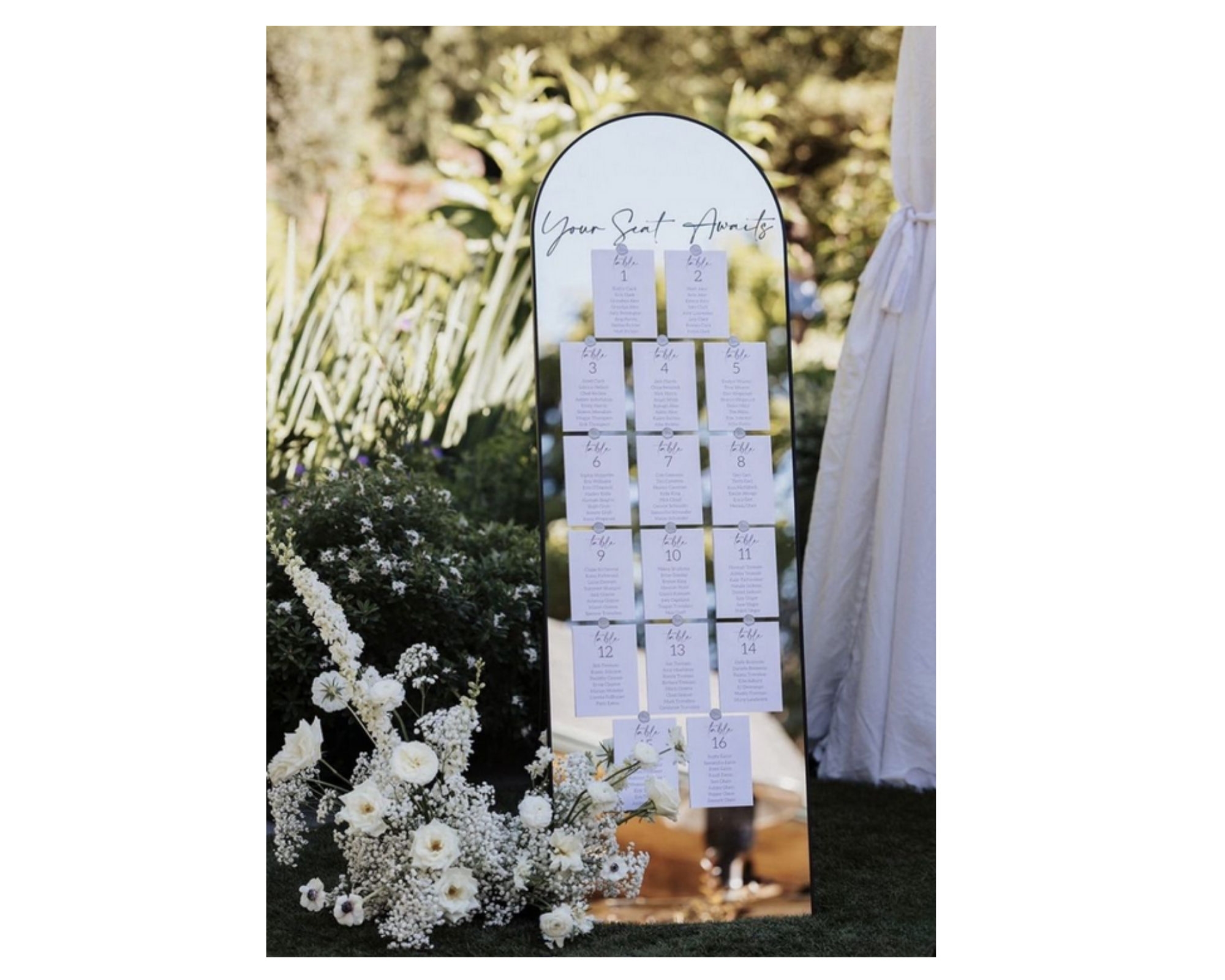 Untitled design(25).png