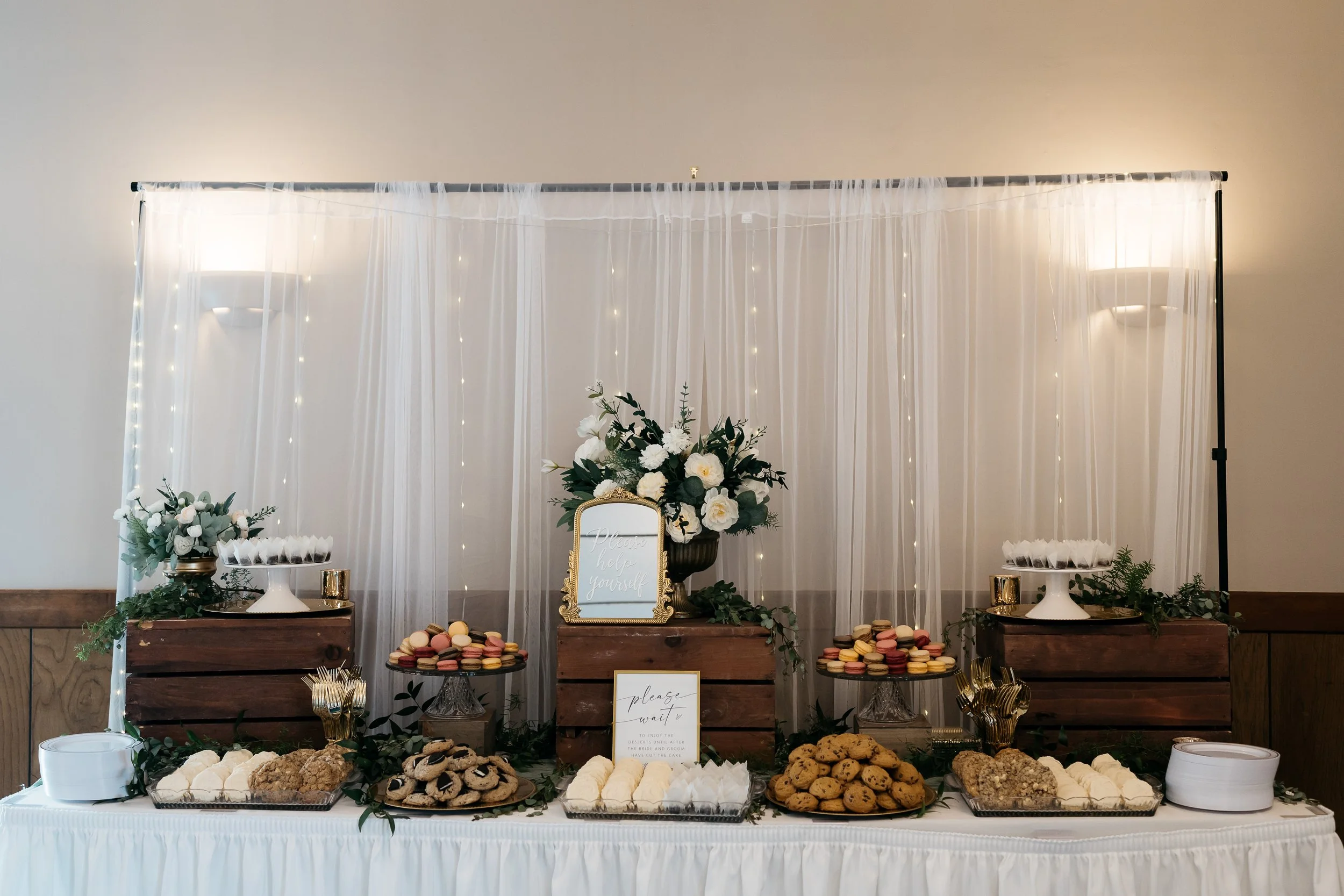 Courtney Laura Photography, Ludlow Mansion Wisconsin, Brooklyn and Donovan-861.jpg