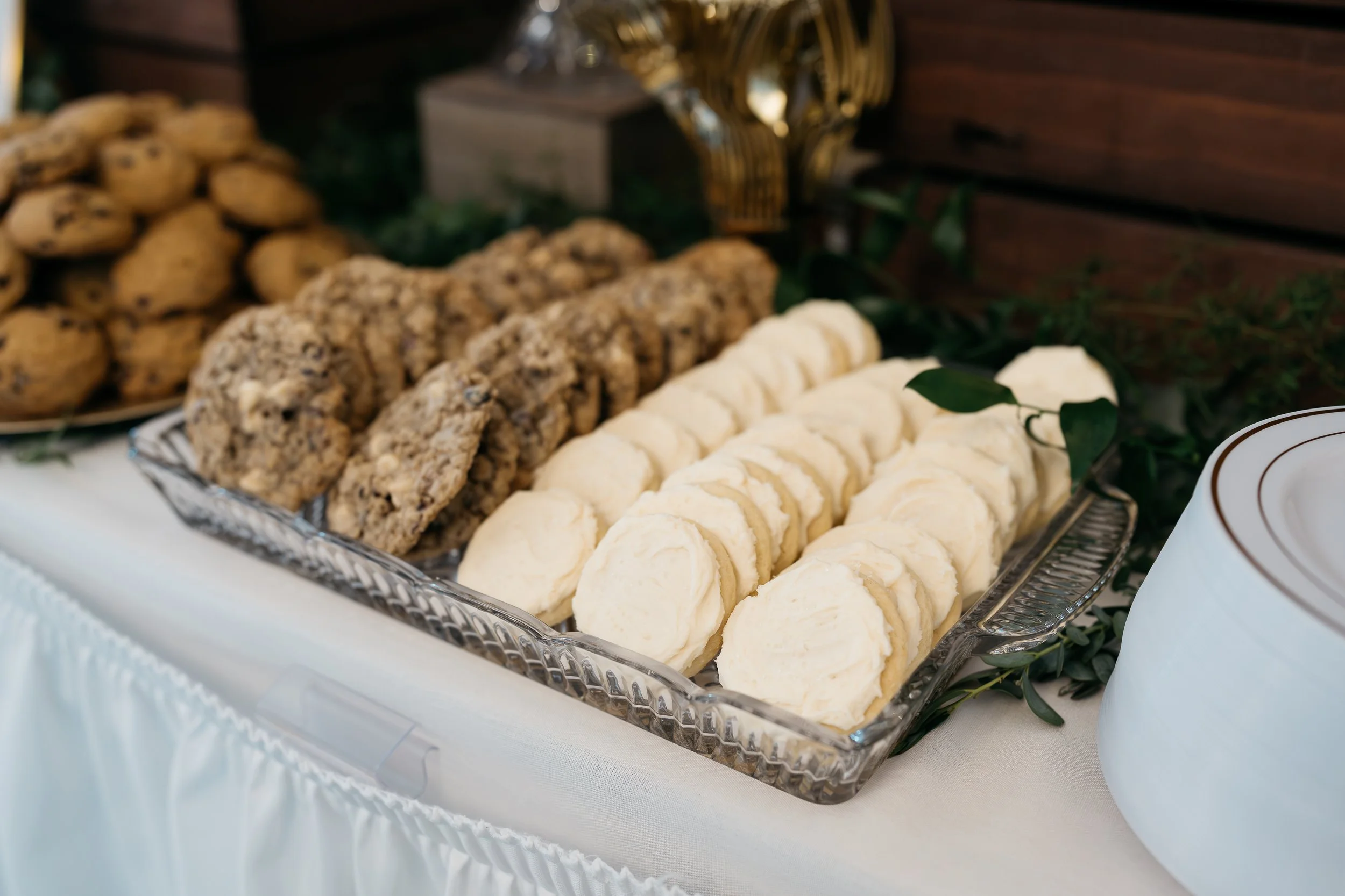 Courtney Laura Photography, Ludlow Mansion Wisconsin, Brooklyn and Donovan-865.jpg