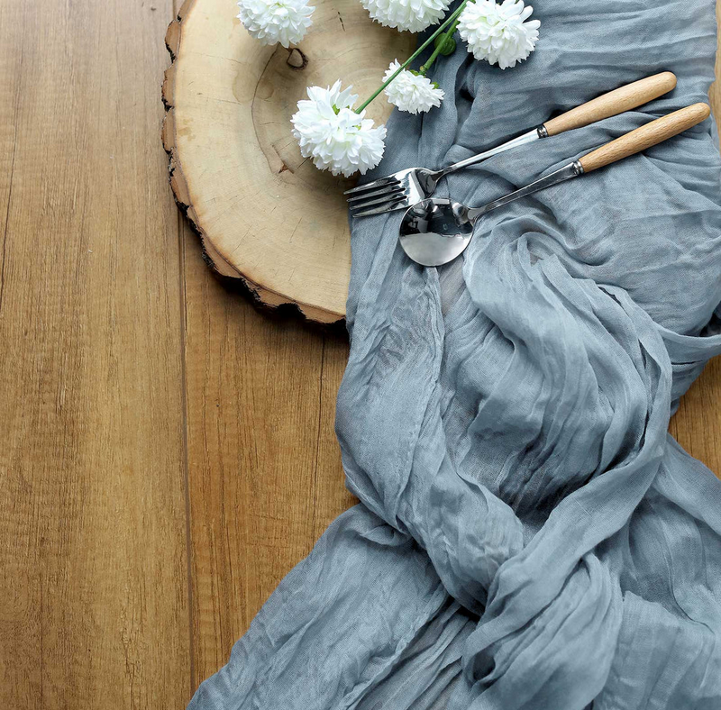 Screenshot 2026-03-16 at 14-06-40 Cheesecloth Table Runner 10ft Dusty Blue eFavormart.png