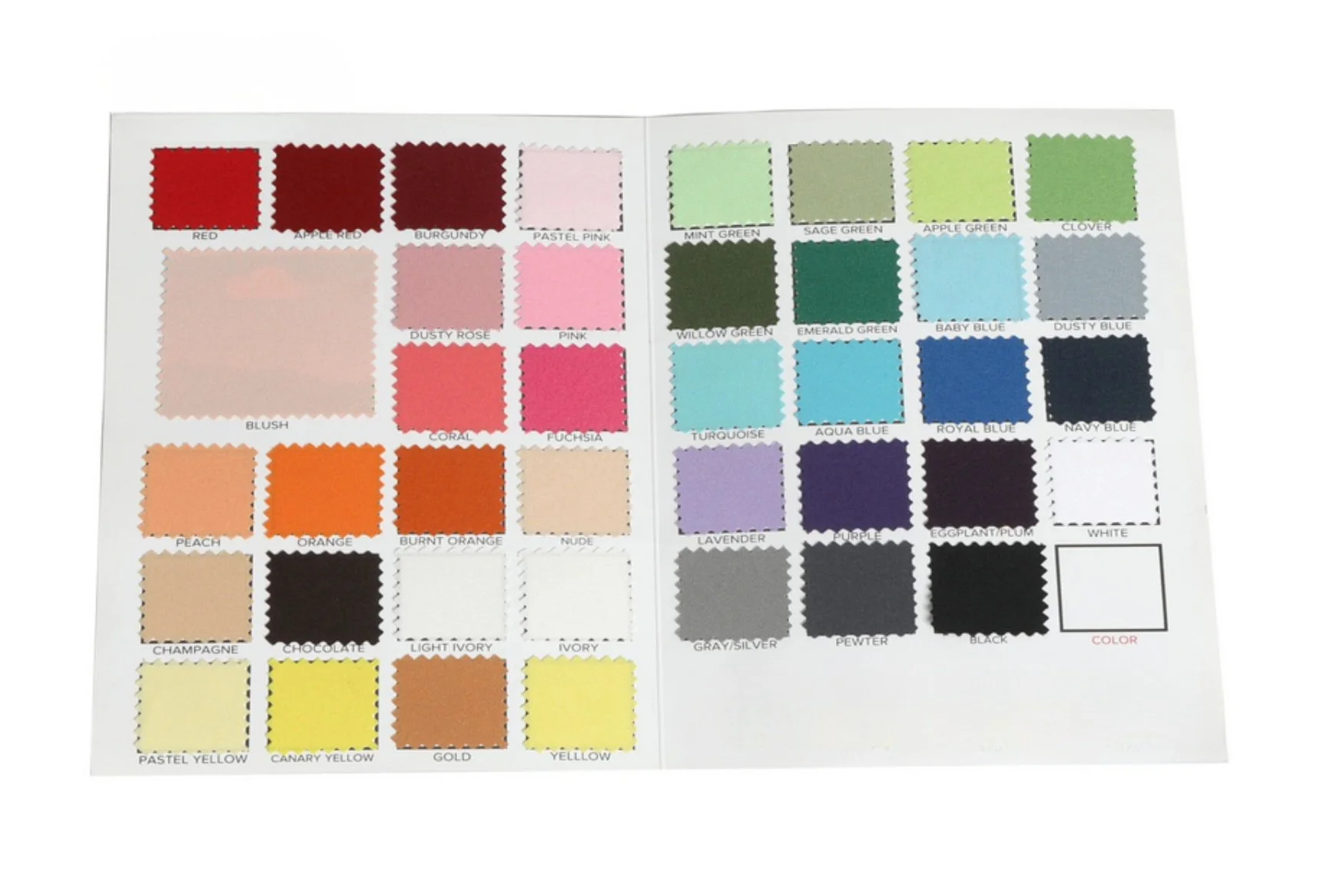 Linens swatches.jpg