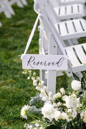 Screenshot+2026-09-08+at+21-44-38+Acrylic+Reserved+Sign+Wedding+Aisle+and+Row+Sign+for+Weddings+Minimalist+and+Modern+Gold+Reserved+Seating+Sign+Lucite+Decor+RES000+-+Etsy.png