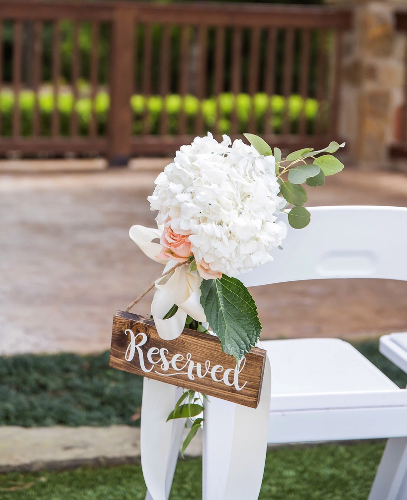 Screenshot 2026-09-11 at 15-10-40 Wedding Reserved Sign - Wood Reserved Sign - Reserved Sign - Wedding Signs - Wedding Decor Inspo - Wedding Aisle - Minimalist - Rustic Boho - Etsy.png