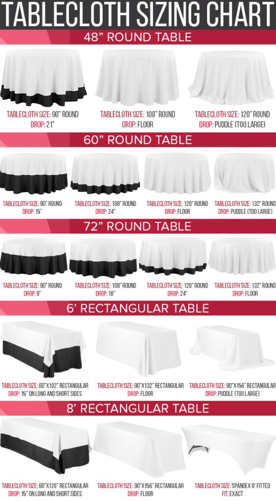 Table-Closth-Sizing-Chart-565x1024.png (Copy) (Copy)
