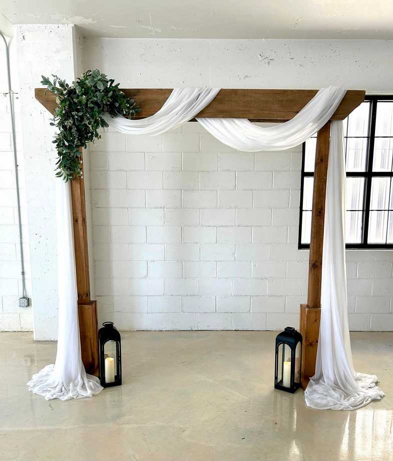 Screenshot 2025-08-20 at 17-50-45 (20 ) Facebook.png