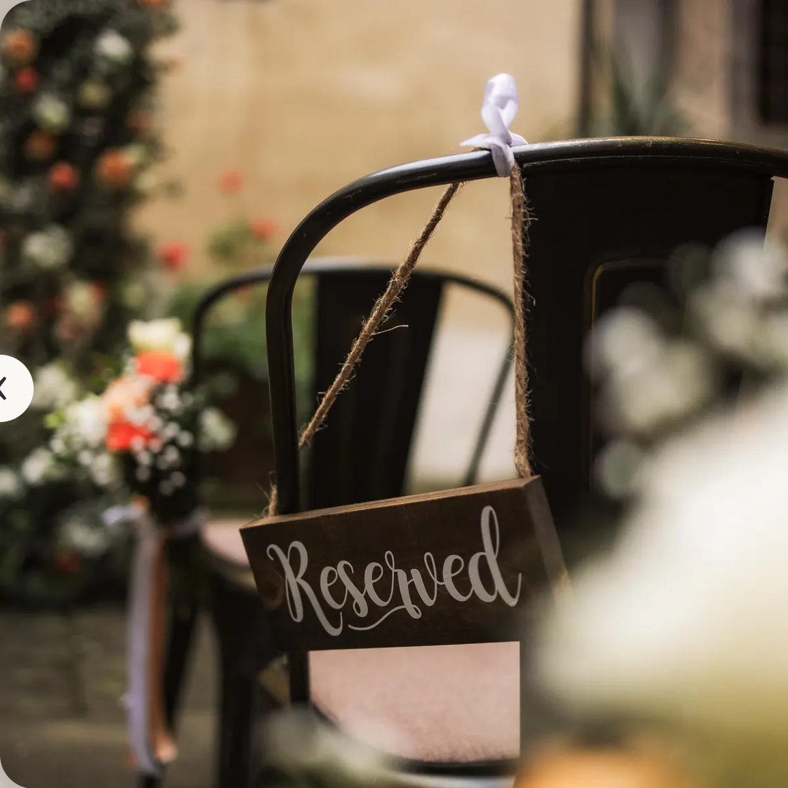 Screenshot 2026-09-11 at 15-11-25 Wedding Reserved Sign - Wood Reserved Sign - Reserved Sign - Wedding Signs - Wedding Decor Inspo - Wedding Aisle - Minimalist - Rustic Boho - Etsy.png