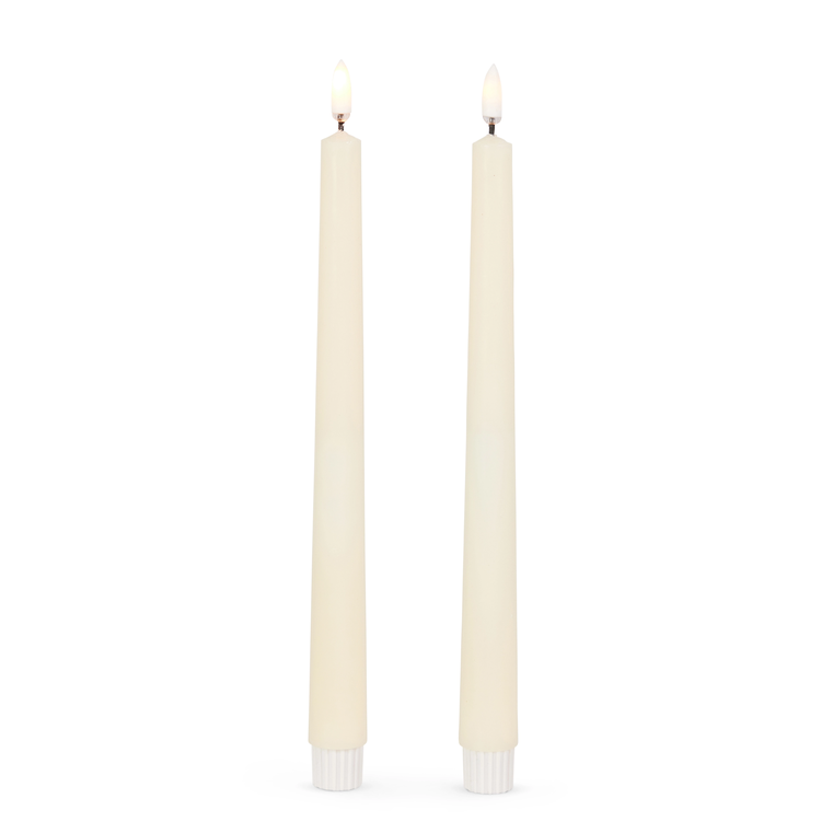 Screenshot 2026-08-18 at 16-40-42 10 Ivory Taper Candles.png