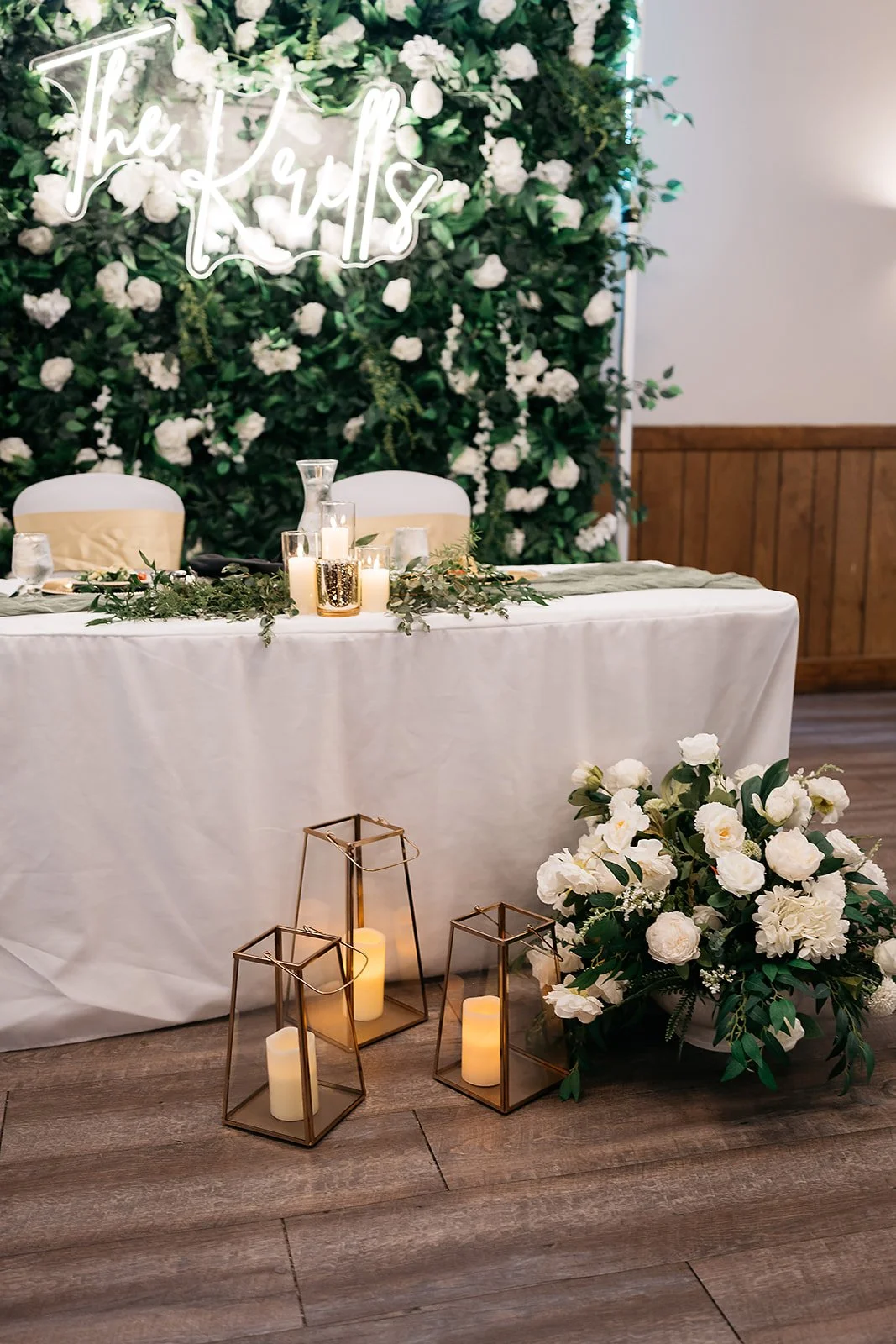 Courtney Laura Photography, Ludlow Mansion Wisconsin, Brooklyn and Donovan-844_websize.jpg