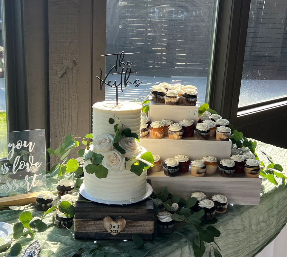 Screenshot 2026-06-04 at 14-48-23 wooden cupcake pyramid stand wedding - Google Search.png