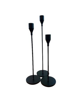 Screenshot 2026-02-28 at 13-47-07 candleholder rental - black taper candlesticks.png