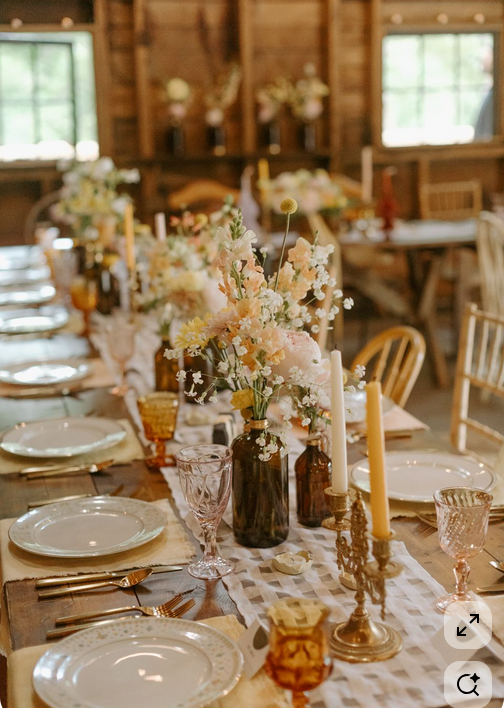 Screenshot 2025-12-29 at 17-36-15 Pin on fairytale.png