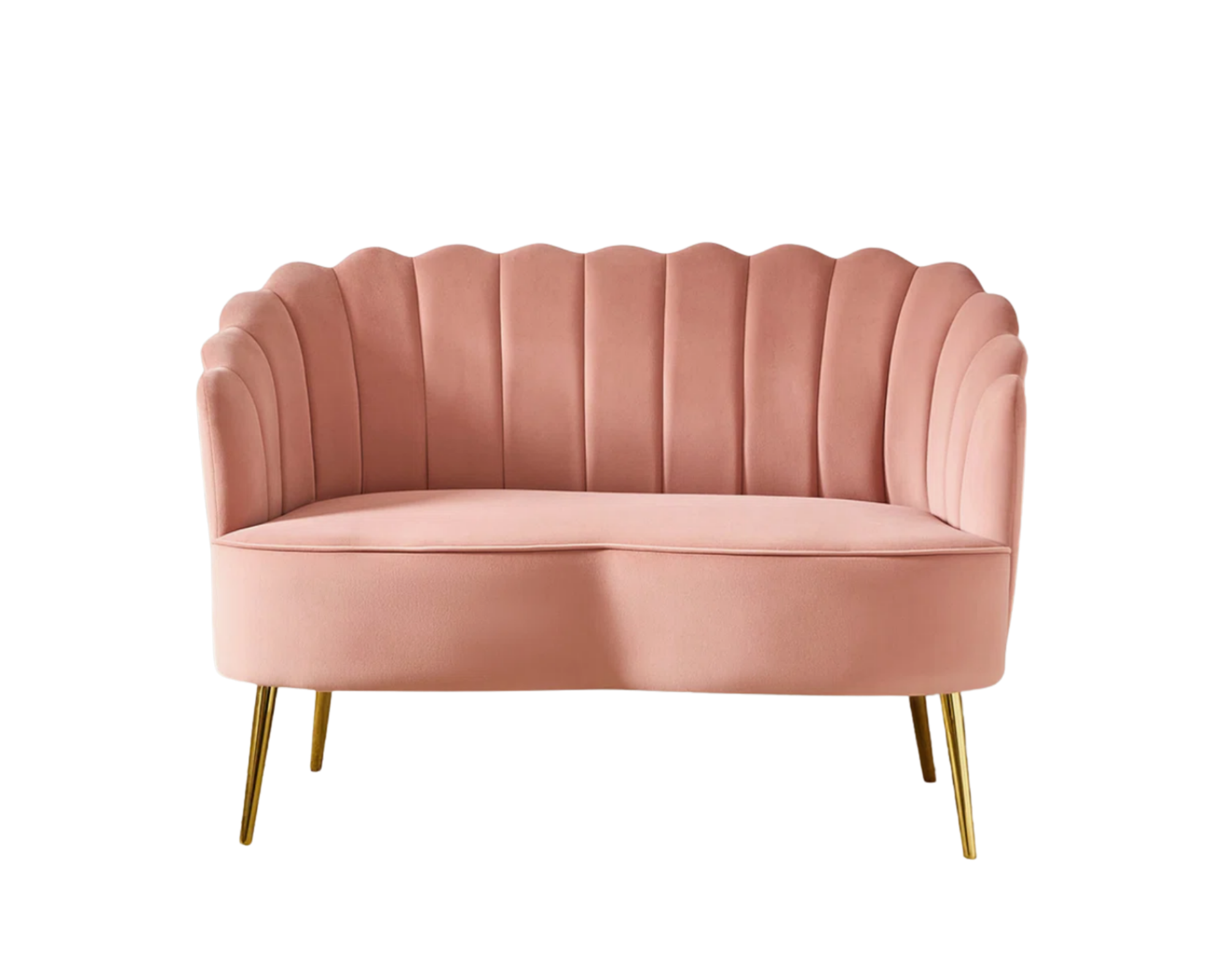 Untitled design(30).png