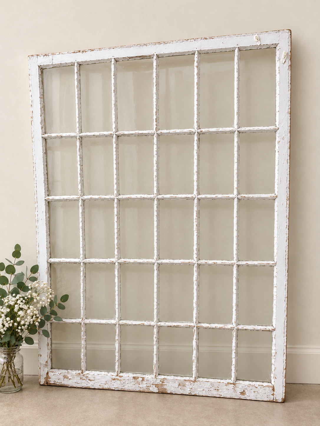 Weathered 25-Pane Window Display.png