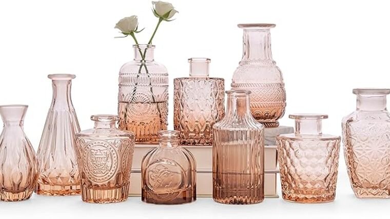 96cdbe764d9e45a4aed8d4f101915c96-760x428-AmberBudVase4.jpg