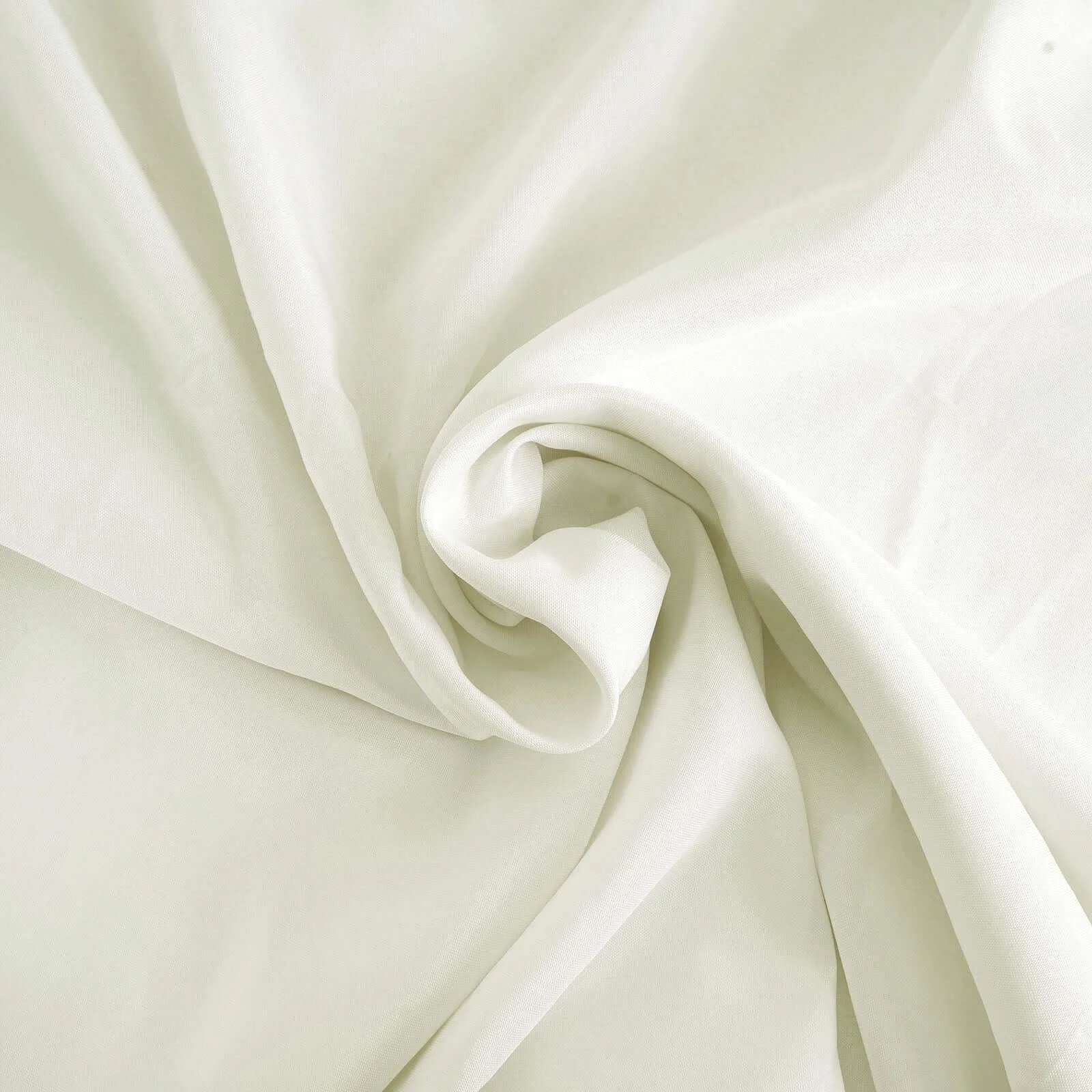 textured-ivory-fabric-for-table-settings.jpg