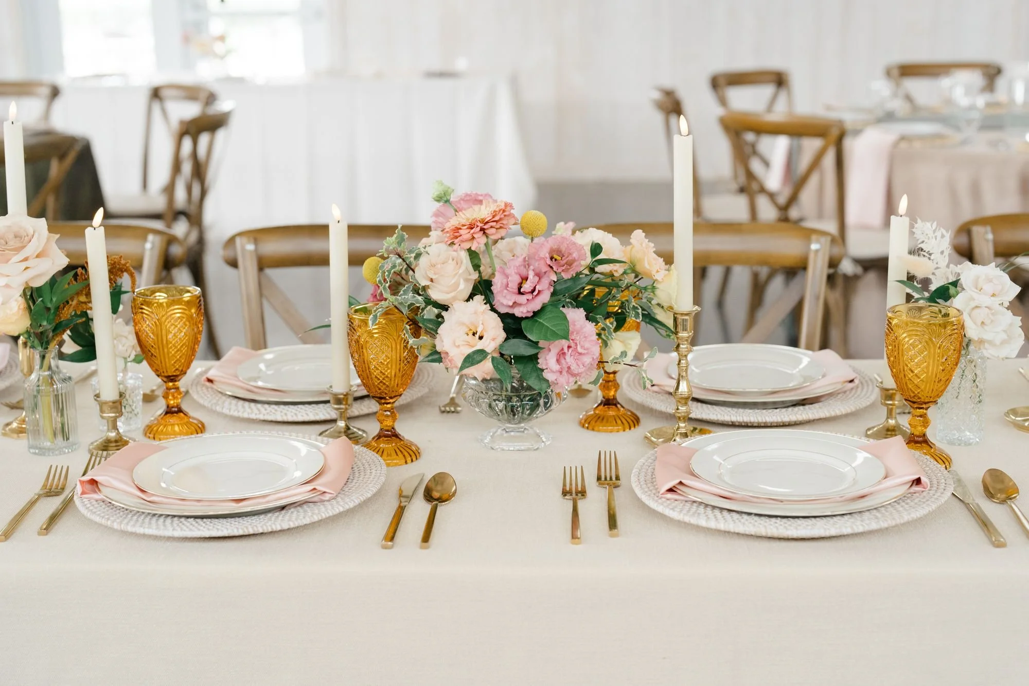 66fc78f13a26bcdc2f53bce1_HE_Reception-47 (1)-p-2000.jpg