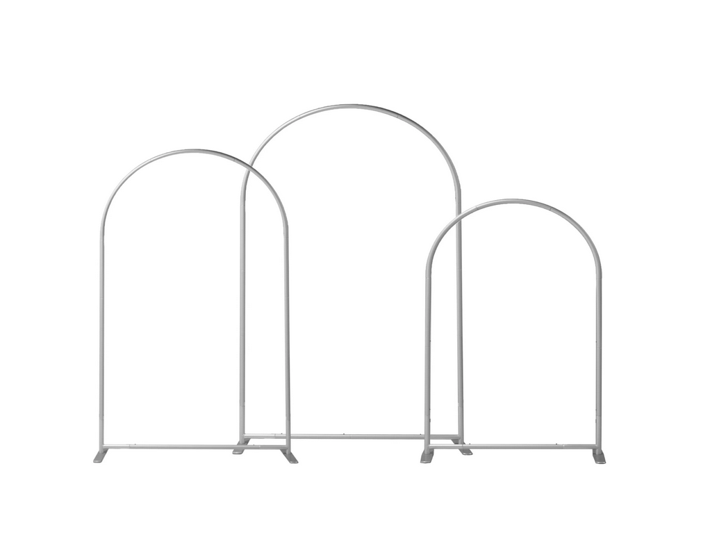 Chiara Arches and Arch Backdrops