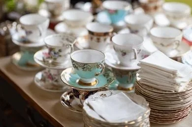 elegant-vintage-tea-cups-stacked-260nw-2534499851.jpg