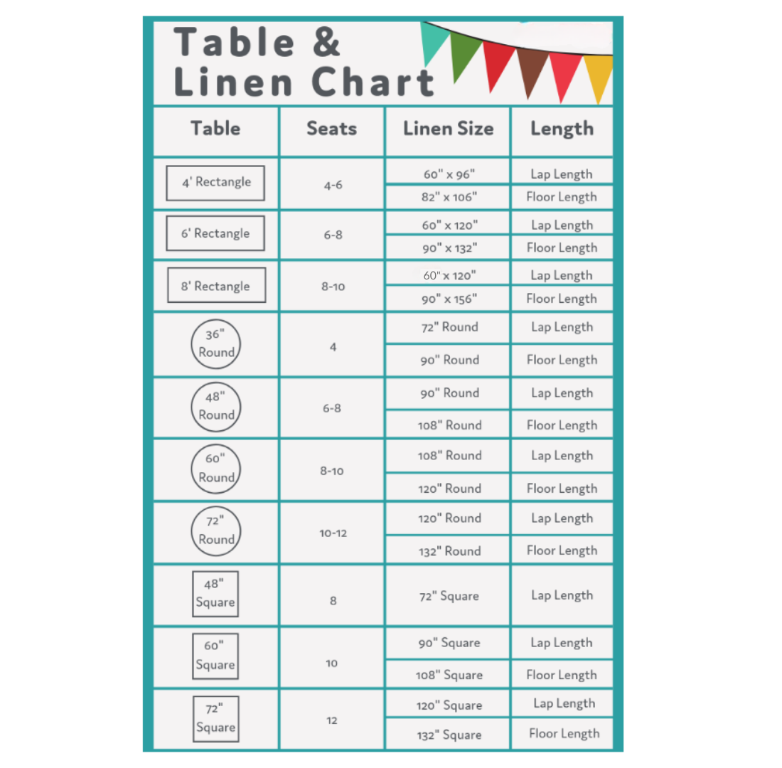 TAP TO START(5).png (Copy) (Copy)