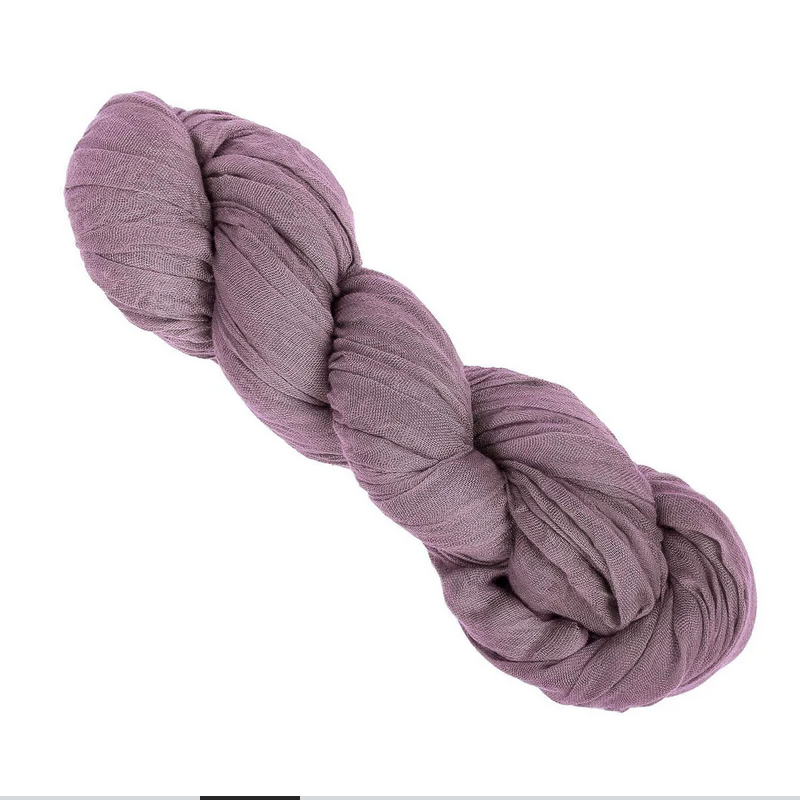 Screenshot 2026-03-16 at 14-11-58 Cheesecloth Table Runner 10ft Violet Amethyst eFavormart.png