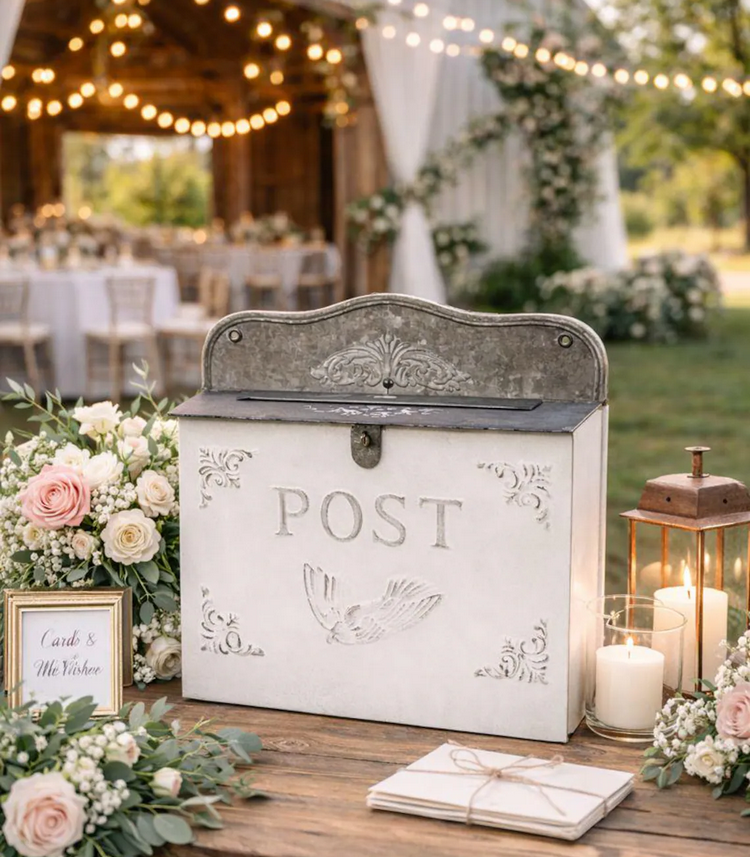Screenshot 2026-05-02 at 17-41-57 Vintage Style Metal Wedding Card Box With Lock & Key Antique Look Mailbox Keepsake - Etsy.png