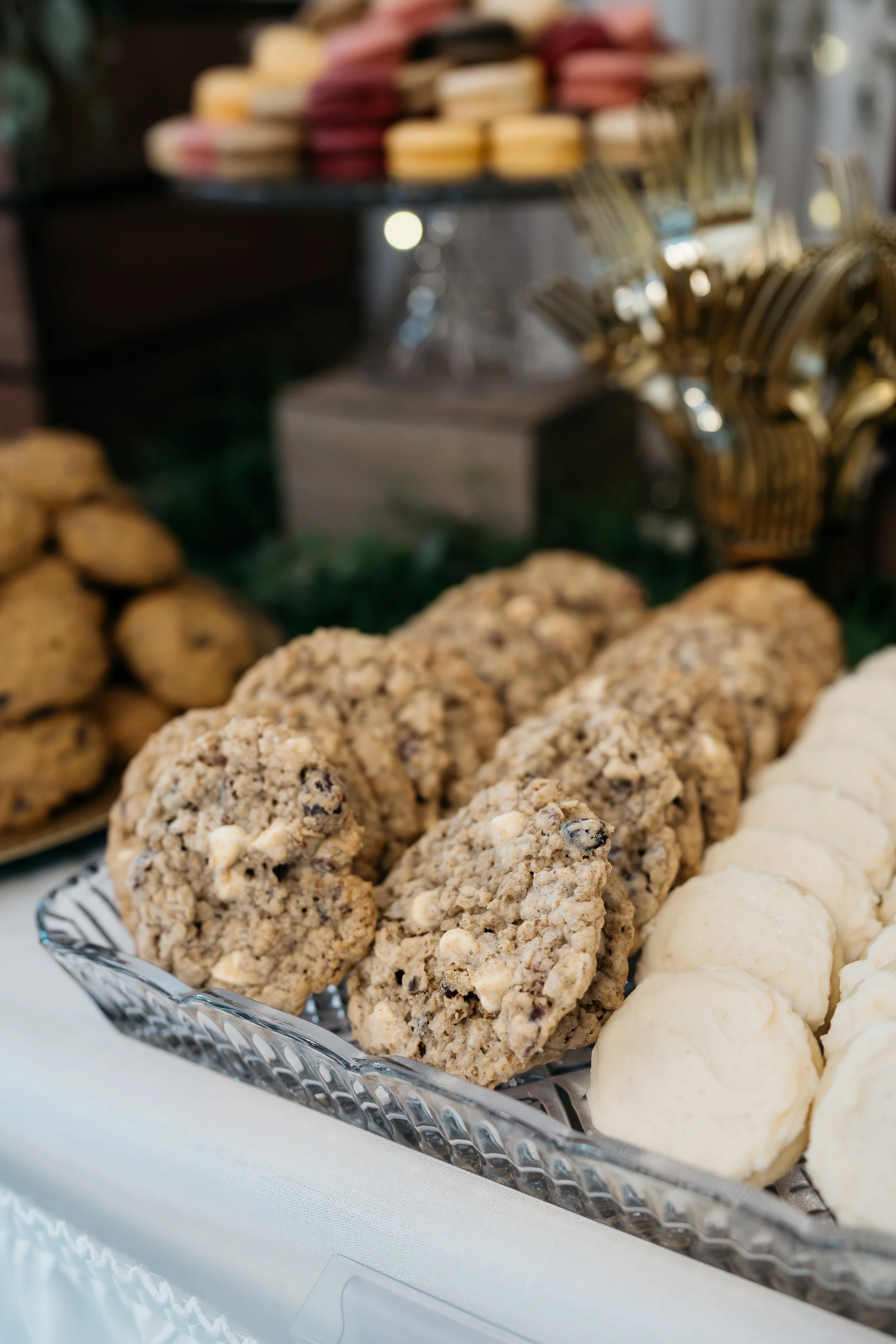 Courtney Laura Photography, Ludlow Mansion Wisconsin, Brooklyn and Donovan-864.jpg