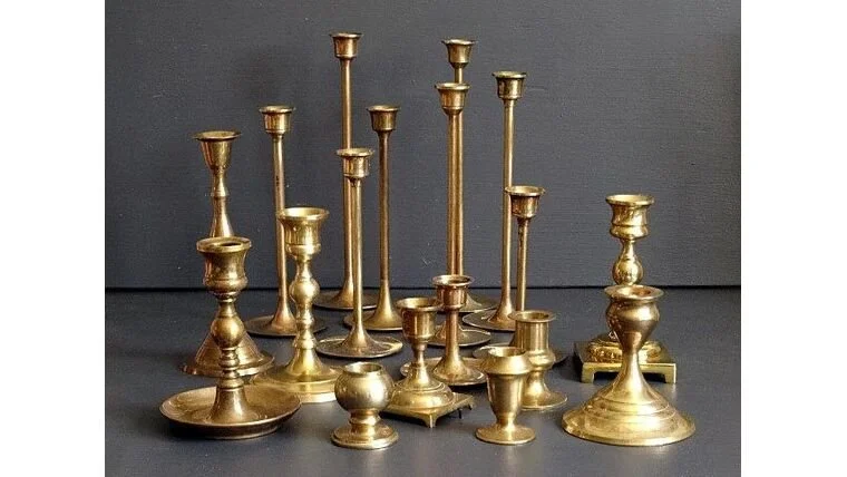 c626cf29e2-760x428-Brasscandlsticks.jpg
