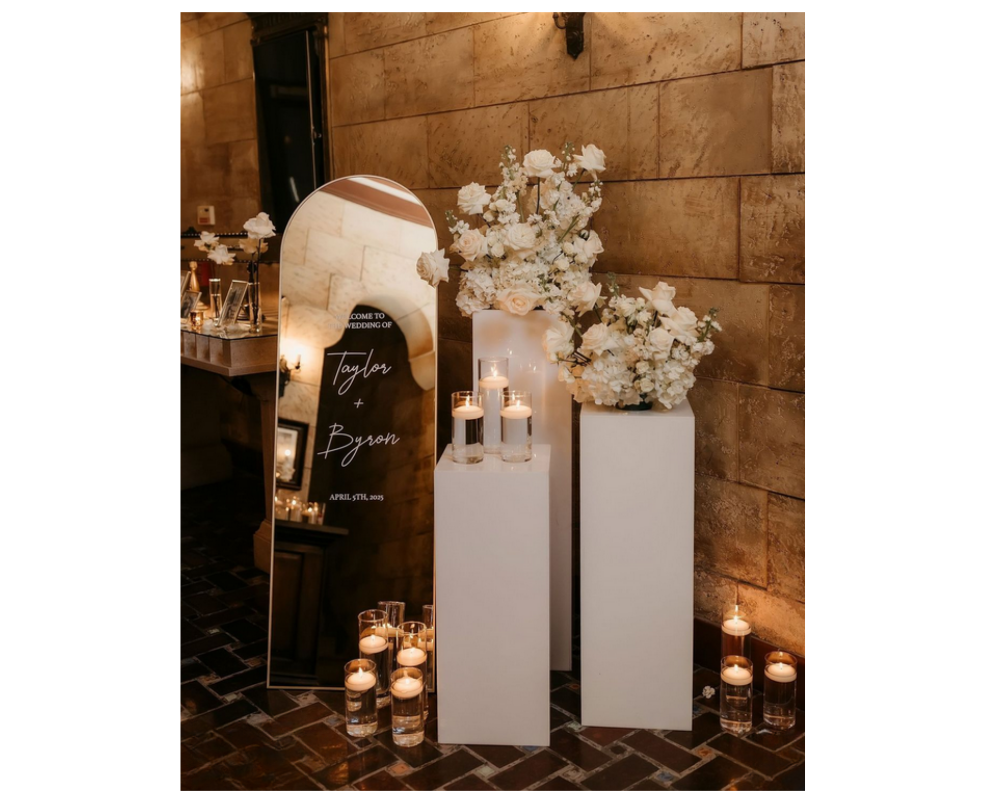 Untitled design(26).png