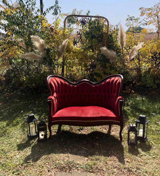 Screenshot 2025-08-20 at 19-56-26 (20 ) Facebook.png