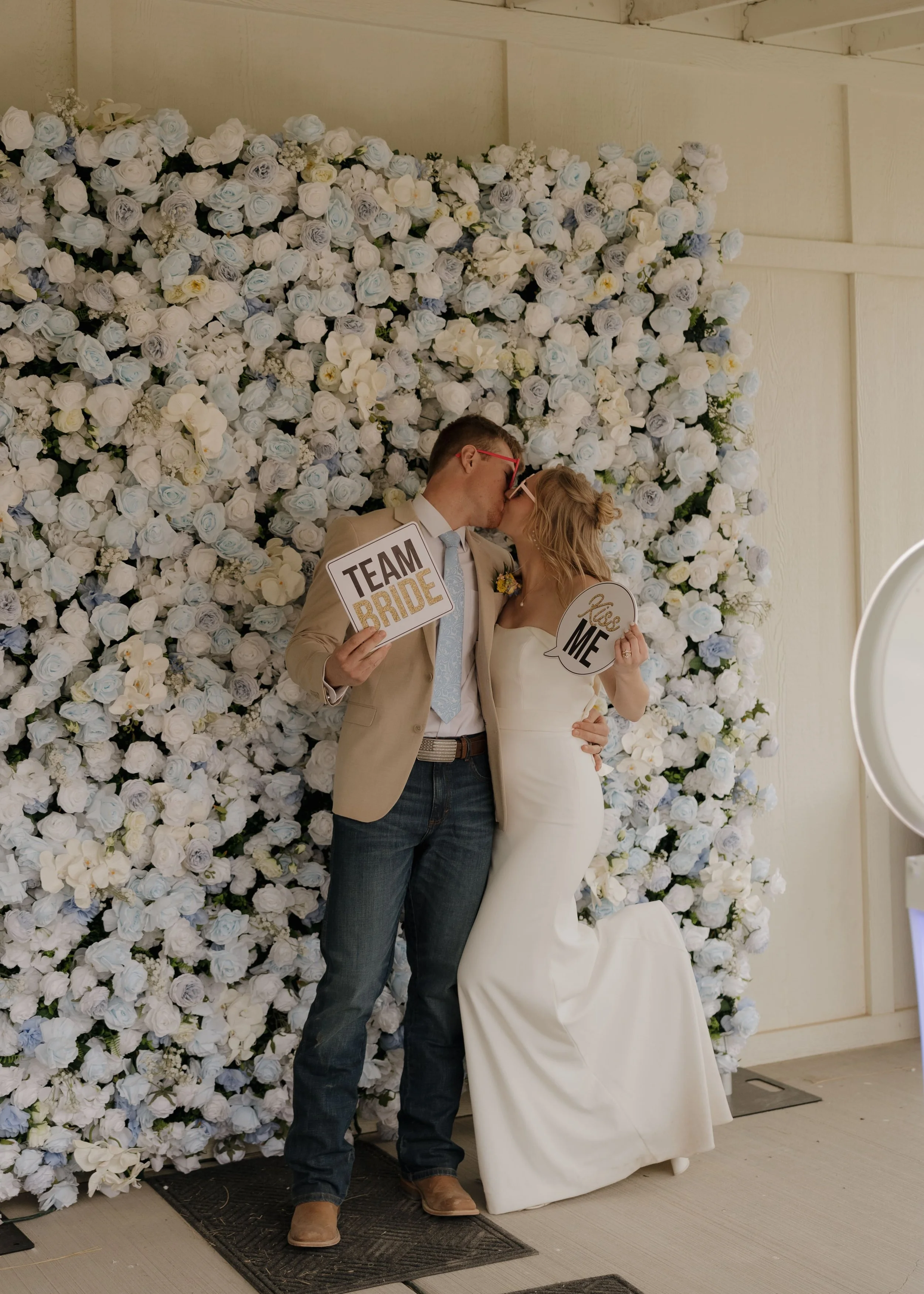 reaganjohnphotography.jpg-15.jpg