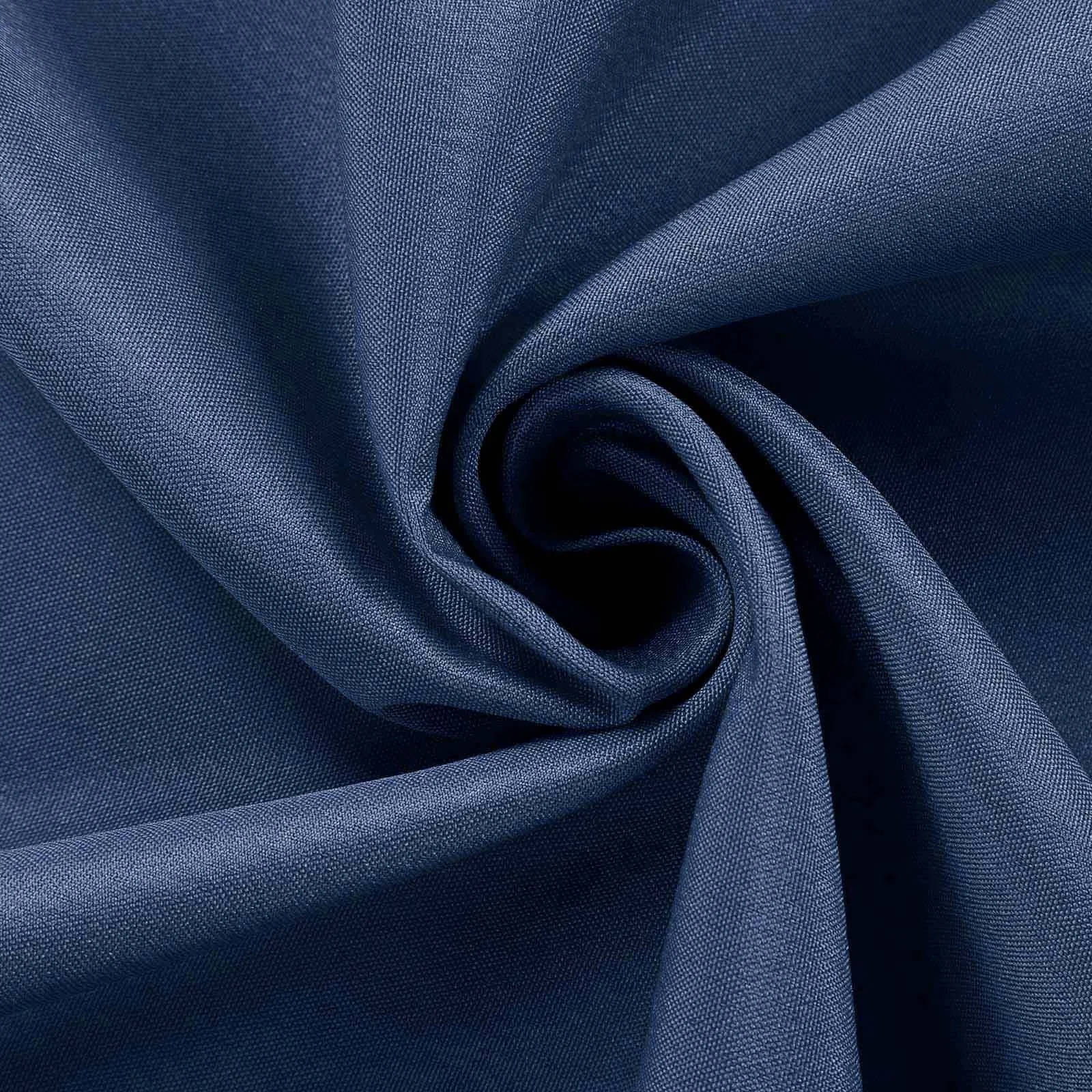 premium-dark-blue-polyester-tablecloth-for-celebrations.jpg