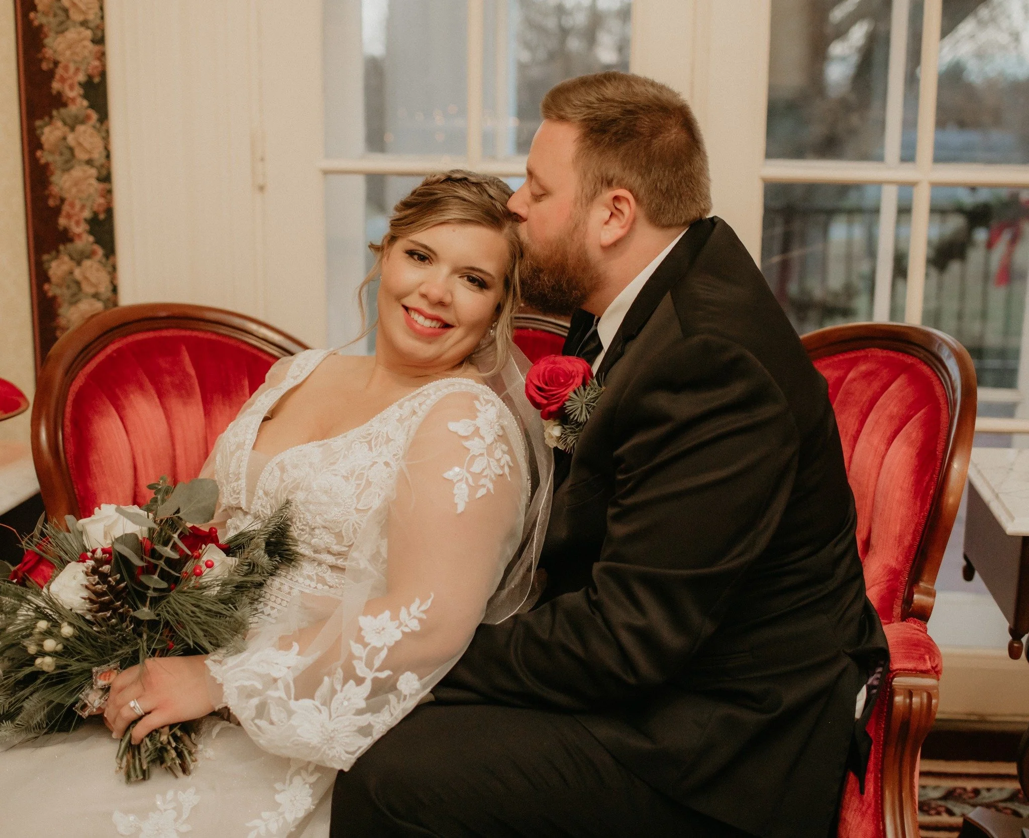 wedding furniture rental