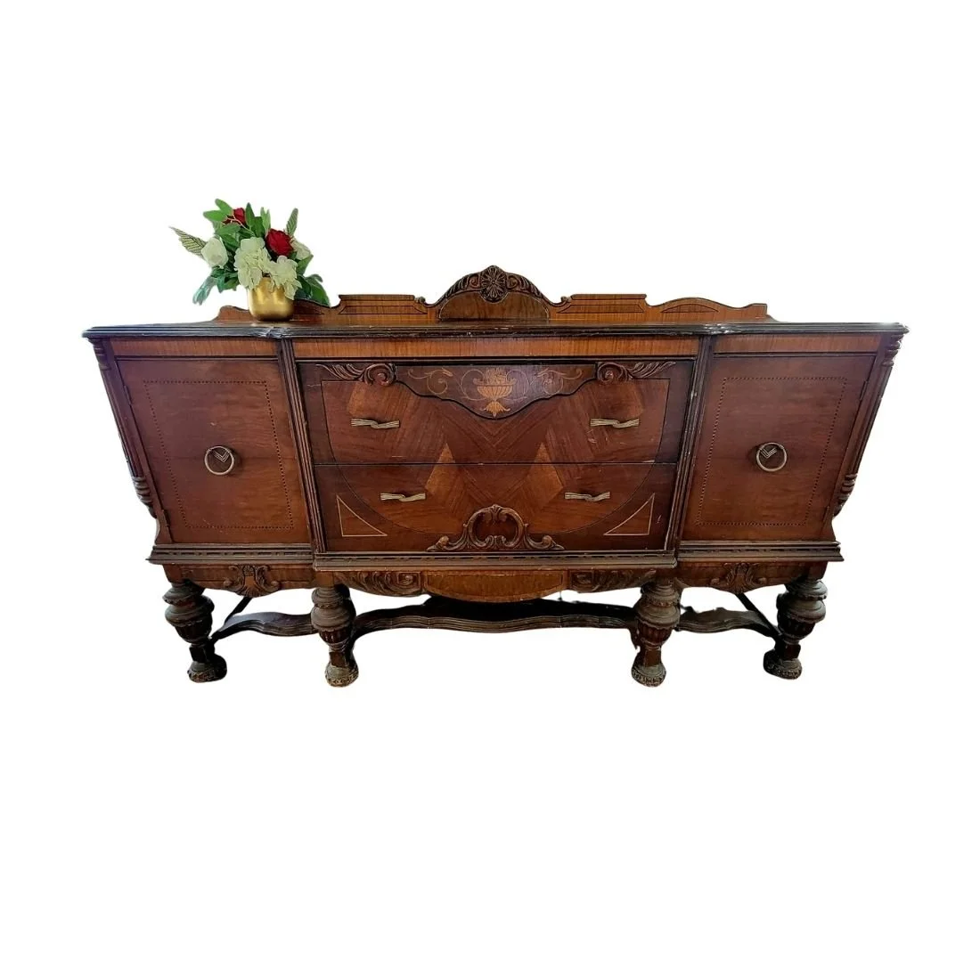 Untitled design(15).jpg