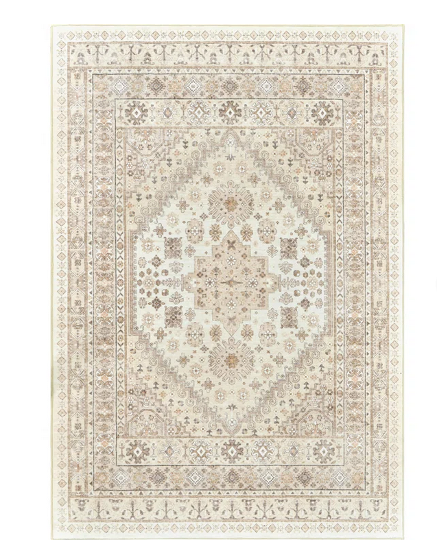 Rug #10