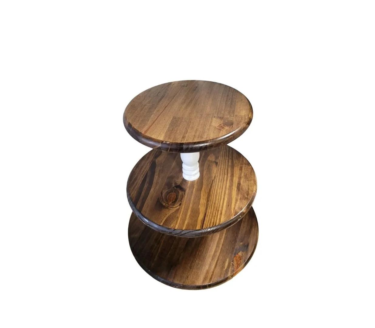 Untitled design(19).jpg