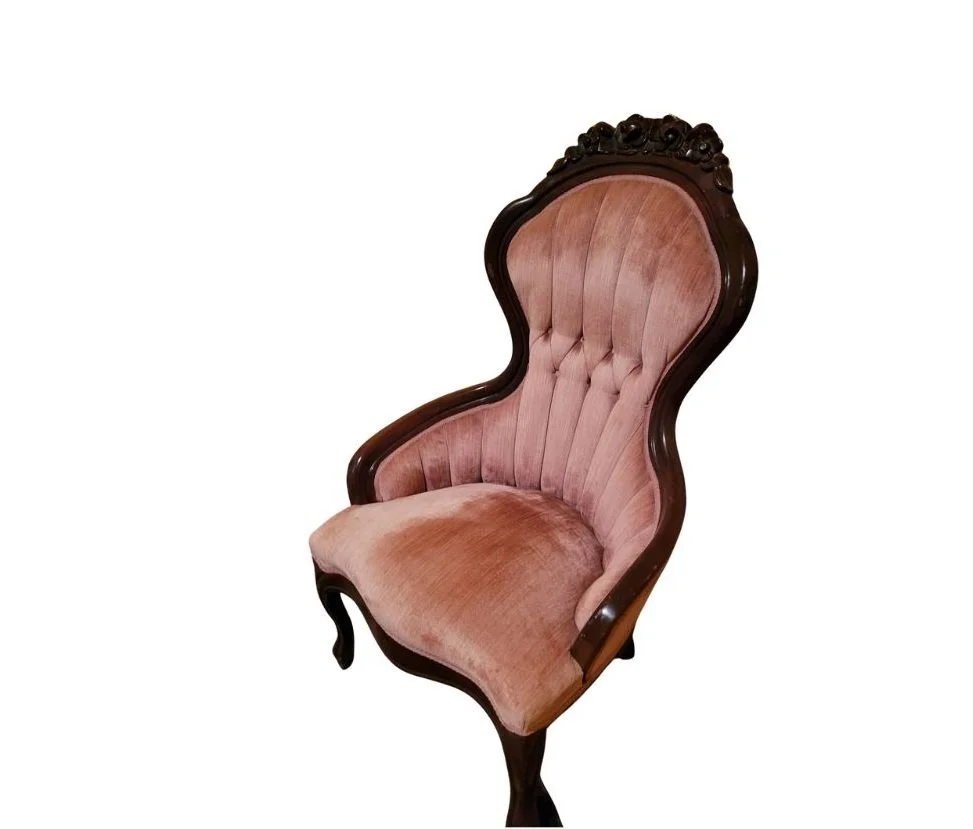 Untitled design(3).jpg35.jpg