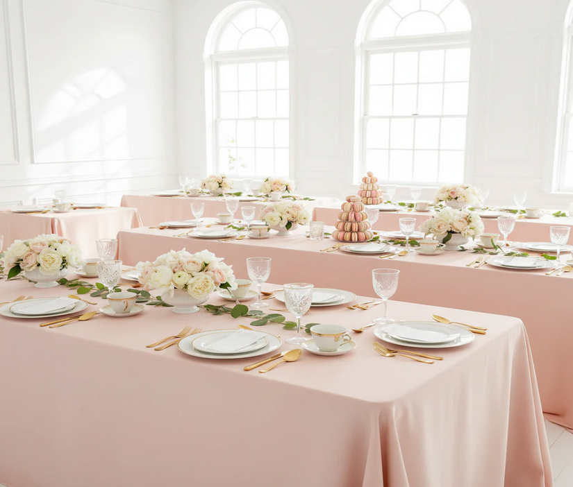 Screenshot 2026-04-17 at 12-06-41 Blush_Rose Gold 90 x132 Oblong Polyester Tablecloth - CV Linens™.png