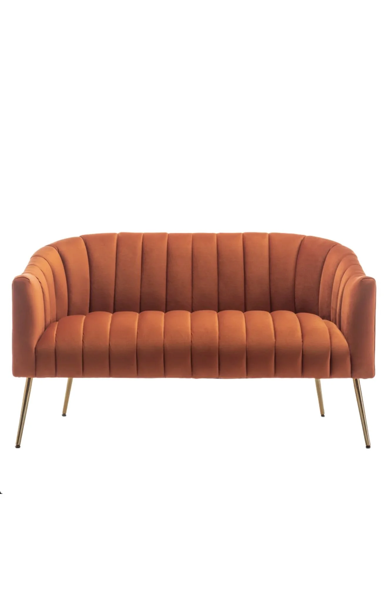 Untitled design(22).jpg