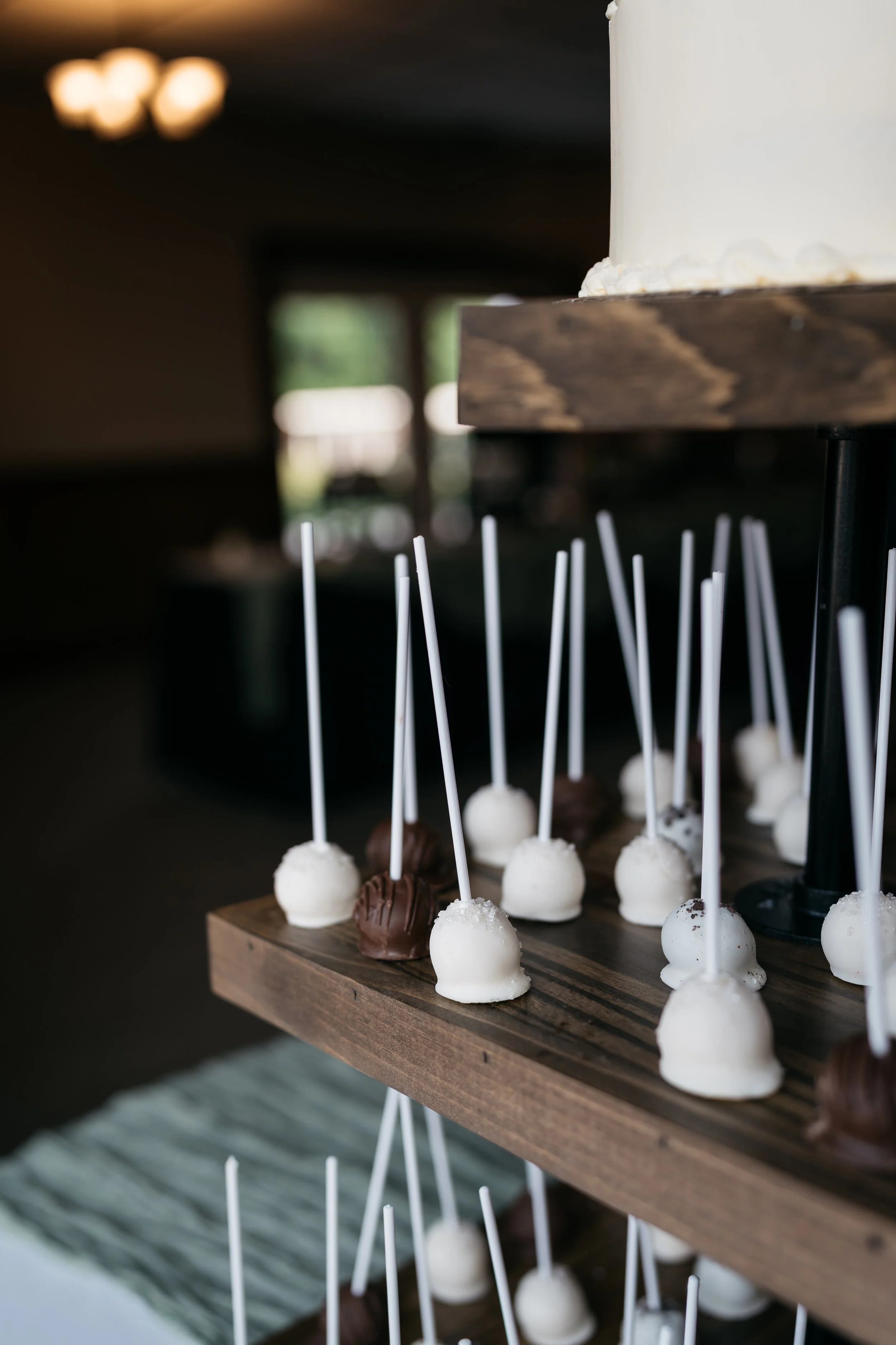 Courtney Laura Photography, Ludlow Mansion Wisconsin, Brooklyn and Donovan-859.jpg