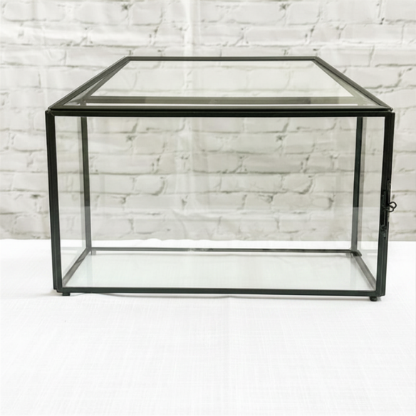 Untitled design(44).png