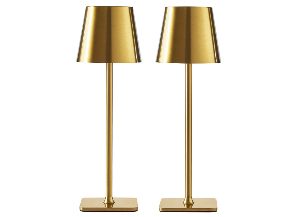 Screenshot 2025-11-26 at 12-11-16 Mainstays 2 Pack Indoor_Outdoor Rechargeable 13 Table Lamp Gold - Walmart.com.png