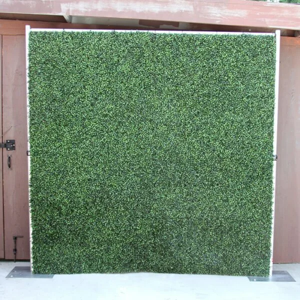 Hedge-Roll-600x600.jpg