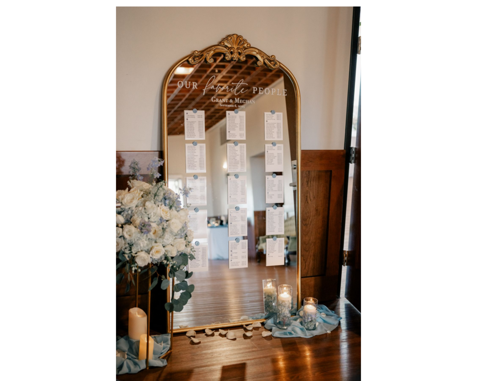 Untitled design(27).png