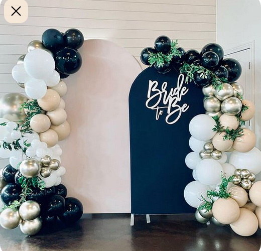 Screenshot 2026-04-17 at 11-40-28 (279) Pinterest.png