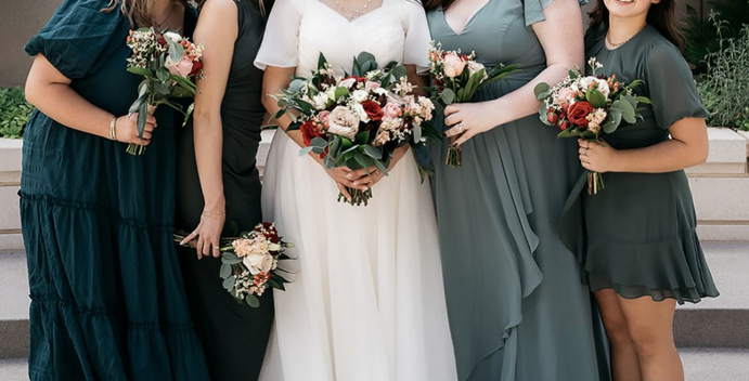 Screenshot 2026-02-27 at 22-39-02 (20 ) Facebook.png