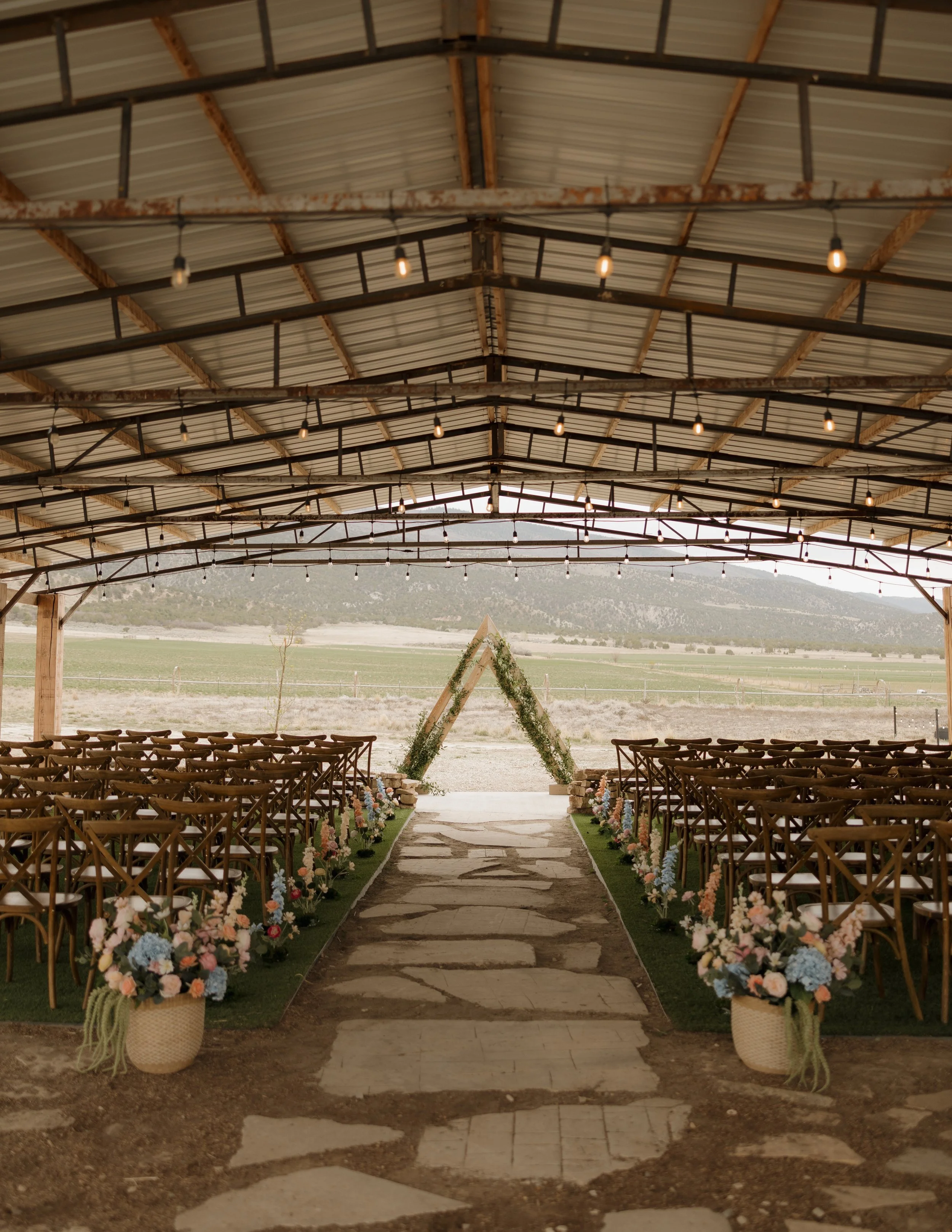 reaganjohnphotography.jpg-45.jpg