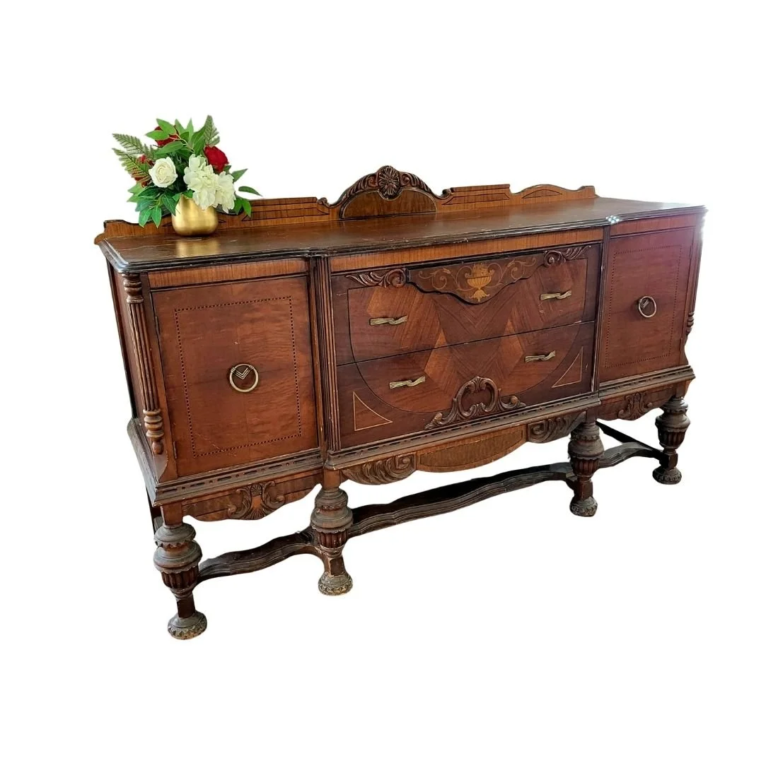 Untitled design(16).jpg