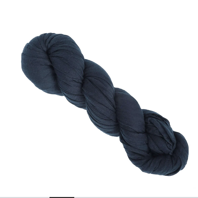 Screenshot 2026-03-16 at 14-19-33 Cheesecloth Table Runner 10ft Navy Blue eFavormart.png