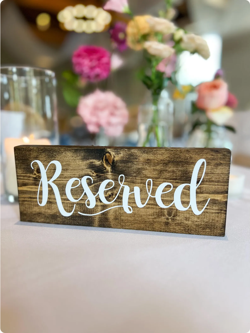 Screenshot 2026-09-11 at 15-17-19 Wood Wedding Reserved Sign Rustic Table or Aisle Decor - Etsy.png